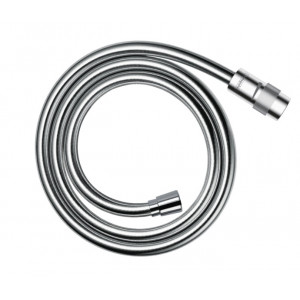 Furtun dus ISIFLEX cu control debit ap 6-16 L/min 160 cm 28248000 - Img 1