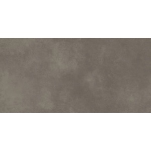 Gresie Architeq Brown Mat 59.8x119.8cm Paradyz