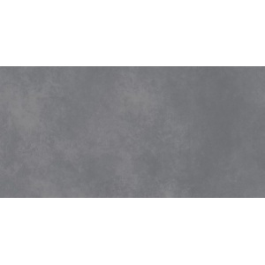 Gresie Architeq Graphite 59.8x119.8cm Paradyz - Img 3