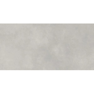 Gresie Architeq Light Grey 59.8x119.8cm Paradyz - Img 2