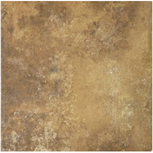 Gresie ARTEON OCHRA 30X30cm Paradyz - Img 2