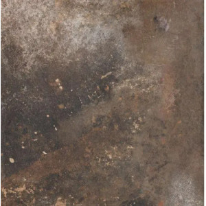 Gresie ARTEON TAUPE 30X30cm Paradyz - Img 1