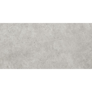 Gresie Aulla Graphite STR 59.8x119.8 Tubadzin - Img 2