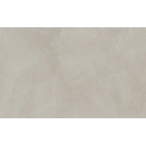 Gresie BLOCK GREIGE MLL9 60x120cm, interior-exterior, rectificat, gri-bej, Marazzi