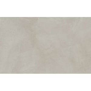 Gresie BLOCK GREIGE MLL9 60x120cm Marazzi - Img 1