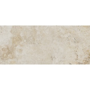 Gresie Breccia Fara ivory STR 274.8x119.8cm Tubadzin