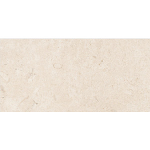 Gresie CARACTER BLANCO M977 60x120cm, interior-exterior, rectificat, crem-bej, Marazzi