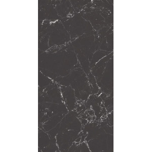 Gresie CLASSY NERO 119.8X59.8cm - Img 1