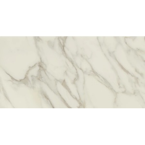 Gresie Daybreak Bianco 59.8x119.8cm Paradyz - Img 2