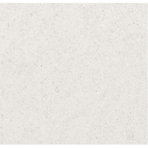 Gresie ETHERA GREY 6218 45x45cm - Img 2