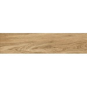 Gresie Fargo Gold 14.8x59.8 Tubadzin