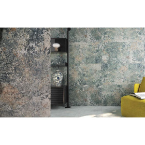 Gresie FRESCO REGIO NATURAL 60x120cm - Img 2
