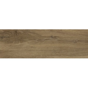Gresie Greatwood Honey 20X60cm Paradyz - Img 2