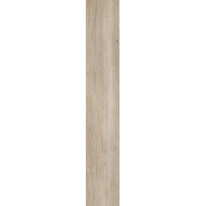 Gresie HEARTWOOD CARDAMON STR 19.8x179.8cm, interior-exterior, tip parchet, gri-bej, Paradyz