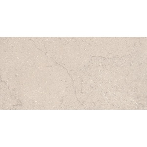 Gresie Holiday Sandstone STR 59.8x119.8cm, interior-exterior, tip piatra, rectificat, bej, Tubadzin