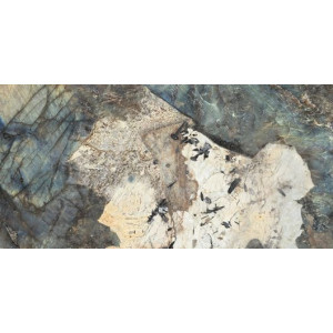 Gresie IMPRESS MAT 59.8x119.8cm - Img 1