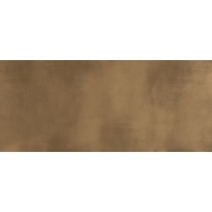 Gresie Lounge Metal MAT STR 274.8x119.8cm Tubadzin
