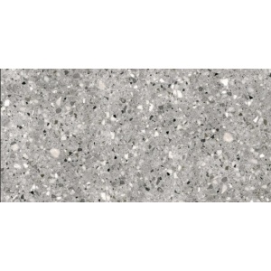 Gresie Macchia Graphite mat 59.8x119.8cm Tubadzin