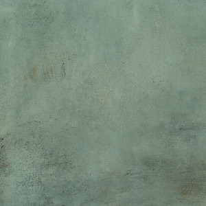 Gresie MARGOT GREEN portelanata, rectificata, verde mat, interior-exterior 59.8x59.8cm Tubadzin