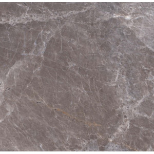 Gresie MARQUINA BROWN 6216 45x45cm - Img 2