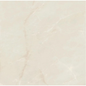 Gresie MARVEL ONYX WHITE LAPP. AJBK lucioasa, alb, rectificata, portelanata, interior 120X120cm Atlas Concorde - Img 2