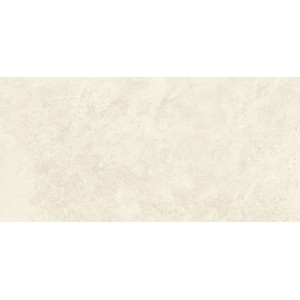 Gresie MARVEL TRAVERTINE WHITE CROSS A8UZ 60X120cm