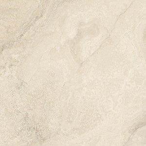 Gresie MASSA 59.8x59.8cm, interior-exterior, tip travertin, rectificat, bej, Tubadzin