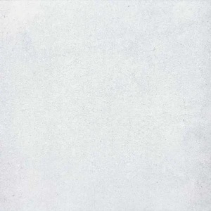Gresie portelanata gri deschis, 60x60 cm, rectificata 6461-0165 Cesarom