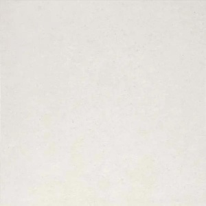 Gresie portelanata ivoriu, 60x60, rectificata, 6461-0160 Cesarom