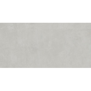 Gresie Portland Silver Mat 60×120cm India