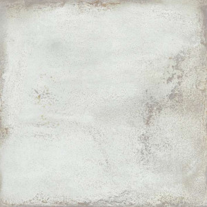 Gresie San Francisco 60x60cm interior- exterior, baie, bucatarie, rectificata Azteca