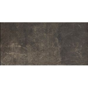 Gresie SCANDIANO BROWN 30X60cm Paradyz - Img 1