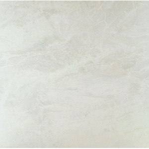 Gresie SEDONA WHITE 59.8x59.8cm, interior-exterior, tip piatra, rectificat, alb murdar, Tubadzin
