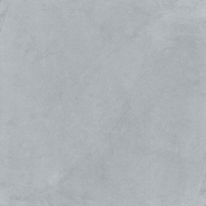 Gresie SPIRIT SILVER RT K4VK 60x60x2cm KAI - Img 3