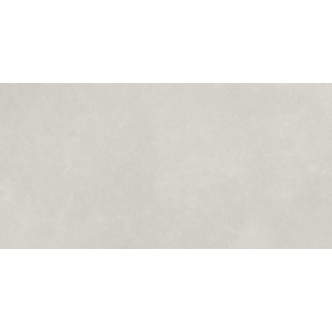 Gresie STREAM WHITE RECT 60X120 M0U4 Marazzi
