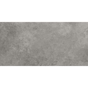 Gresie Tacoma Grey 59.7x119.7cm Cerrad