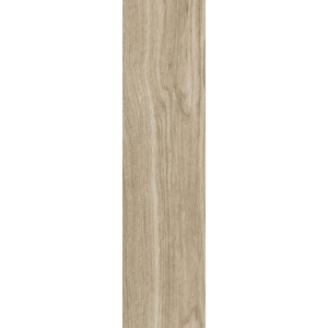 Gresie TAVOLATO BEIGE 9240 tip lemn, portelanata, interior, bej/maro 15.5x60.5cm KAI