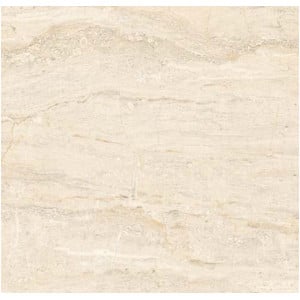 Gresie TEMPERA BEIGE 6080 45x45cm - Img 3