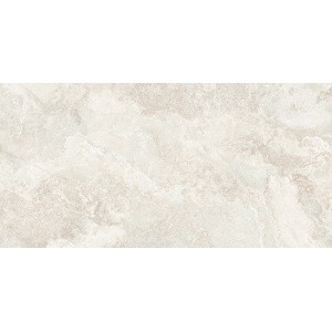 Gresie Teri Ivory Sat 59.8x119.8cm Tubadzin