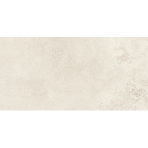 Gresie Torano Beige Mat 59.8x119.8cm Tubadzin - Img 2
