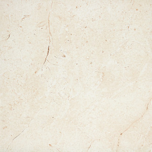 Gresie VENTURA IVORY 59.8x59.8cm