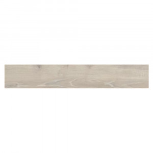 Gresie WILDLAND LIGHT 14.8x89.8cm, interior-exterior, tip parchet, gri, Paradyz