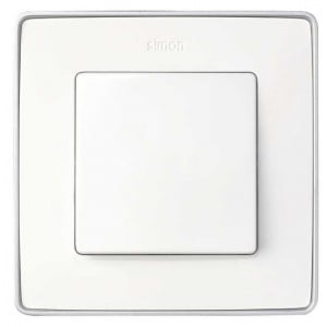 Intrerupator cap scara 7700201-039 Simon - Img 1