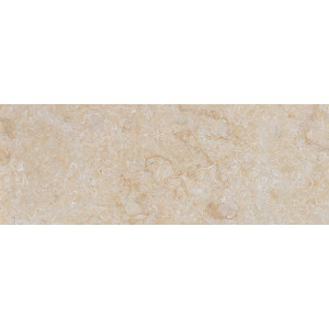 Marmura SUNNY MENIA treapta 33x120x2cm