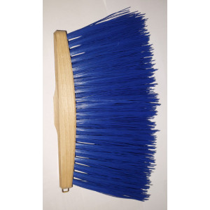 Matura par lung PVC 240 mm fara coada - Img 1