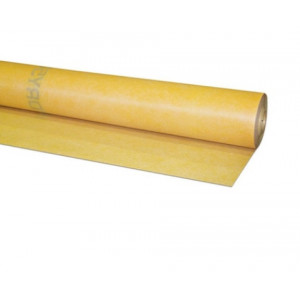 Membrana impermeabila pentru interior DRY50 Revestech - Img 3