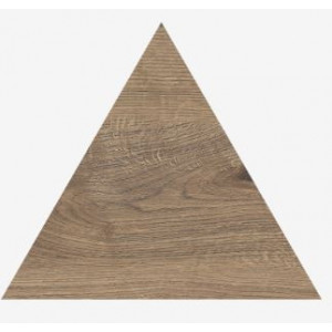 Mozaic BOHO 3 20.9x18.1cm - Img 1