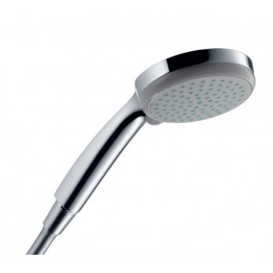 Para dus VARIO 4 JET CROMA 100 28535000