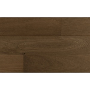 Parchet dublustratificat Casaline 190 Smoked Free Class, producție Italia, 12x190x1900mm 3.61mp/cut Milano Parquet