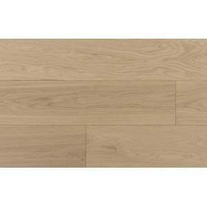 Parchet dublustratificat Eco-Light Naturalized Oak Free Class 10x150x1200mm 1.8mp/cut Milano Parquet